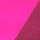 Fluorescent Magenta